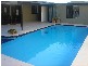 10 Pensacola Court, Broadbeach Waters QLD 4218