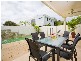 25 Alfred Street, Mermaid Beach QLD 4218