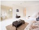 25 Alfred Street, Mermaid Beach QLD 4218