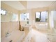 25 Alfred Street, Mermaid Beach QLD 4218