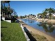 8 Alvarado, Broadbeach Waters QLD 4218