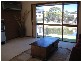 8 Alvarado, Broadbeach Waters QLD 4218