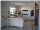 8 Alvarado, Broadbeach Waters QLD 4218