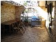 8 Alvarado, Broadbeach Waters QLD 4218