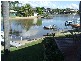 341 Monaco Street, Broadbeach Waters QLD 4218
