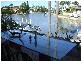 341 Monaco Street, Broadbeach Waters QLD 4218