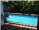 341 Monaco Street, Broadbeach Waters QLD 4218