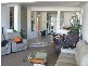 341 Monaco Street, Broadbeach Waters QLD 4218
