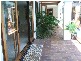 341 Monaco Street, Broadbeach Waters QLD 4218