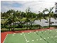 55 Fairway Drive, Clear Island Waters QLD 4226