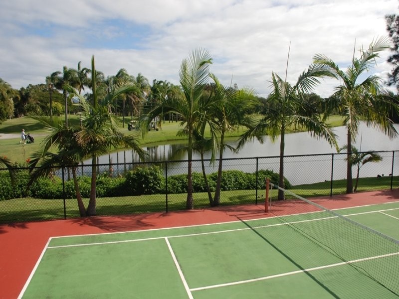55 Fairway Drive, Clear Island Waters QLD 4226