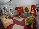 55 Fairway Drive, Clear Island Waters QLD 4226