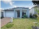 21 Campelles Avenue, Varsity Lakes QLD 4227