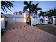 93 Bollard Circuit, Clear Island Waters QLD 4226