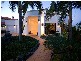 93 Bollard Circuit, Clear Island Waters QLD 4226