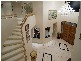 93 Bollard Circuit, Clear Island Waters QLD 4226
