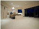 93 Bollard Circuit, Clear Island Waters QLD 4226