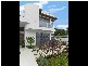 29 Hilda Street, Mermaid Beach QLD 4218