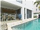 29 Hilda Street, Mermaid Beach QLD 4218