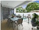 29 Hilda Street, Mermaid Beach QLD 4218