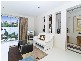 29 Hilda Street, Mermaid Beach QLD 4218