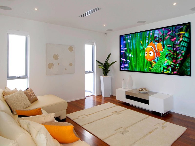 Villa 2, 161 Hedges Avenue, Mermaid Beach QLD 4218