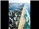3551 Main Beach Parade, Main Beach QLD 4217