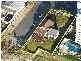 3551 Main Beach Parade, Main Beach QLD 4217