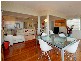 3551 Main Beach Parade, Main Beach QLD 4217