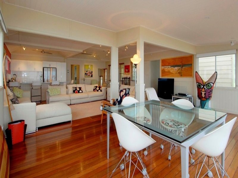 3551 Main Beach Parade, Main Beach QLD 4217