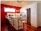 3551 Main Beach Parade, Main Beach QLD 4217