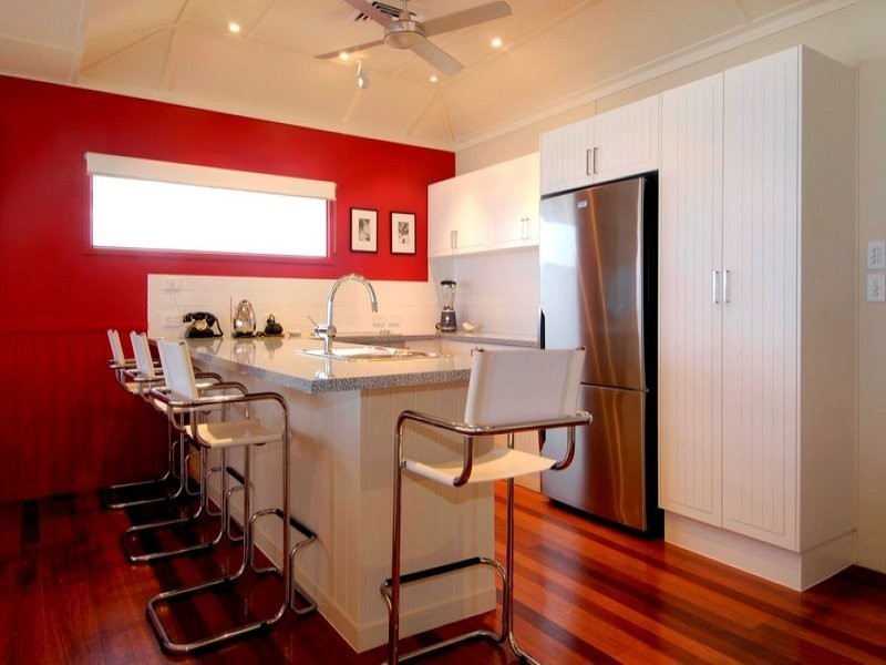 3551 Main Beach Parade, Main Beach QLD 4217