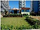 3551 Main Beach Parade, Main Beach QLD 4217
