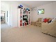 21 Freyburg Street, Sorrento QLD 4217