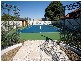 21 Freyburg Street, Sorrento QLD 4217