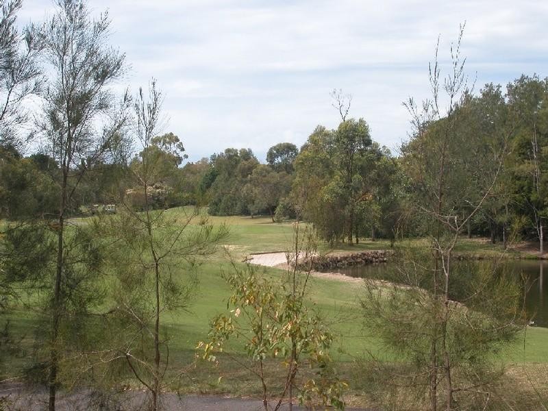 23 Andromeda Parade, Robina QLD 4226