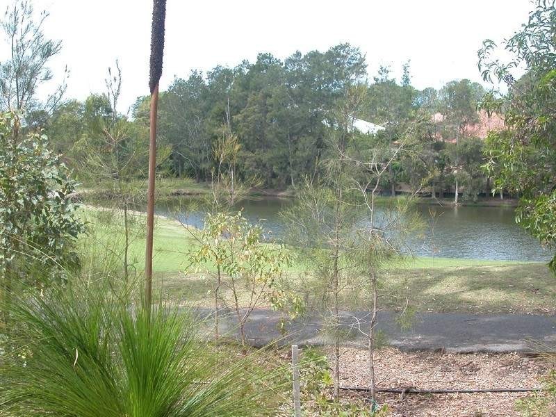 23 Andromeda Parade, Robina QLD 4226