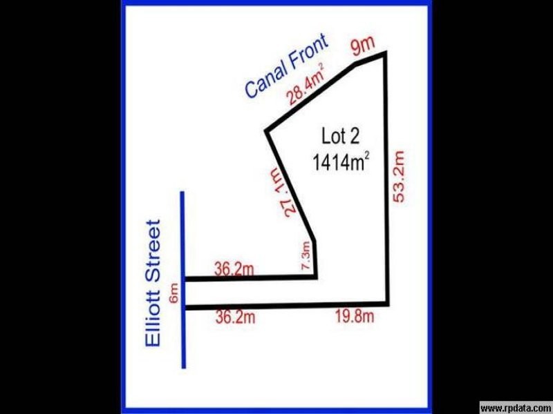 36 Elliott Street, Surfers Paradise QLD 4217