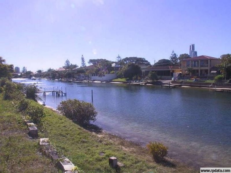 36 Elliott Street, Surfers Paradise QLD 4217