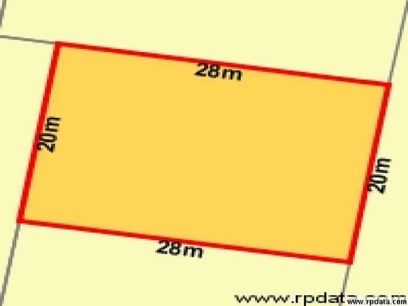 6 Weemala Street, Chevron Island QLD 4217