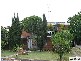 6 Weemala Street, Chevron Island QLD 4217