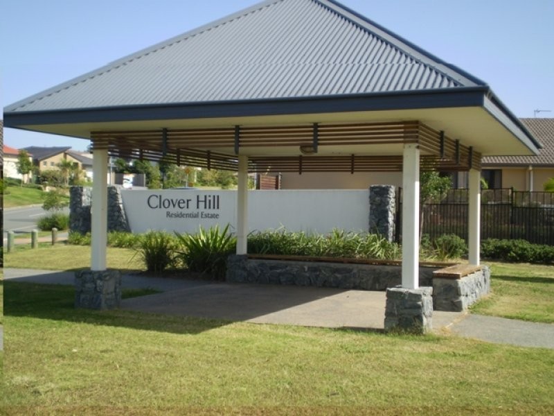 12 and 14 Ensor Street, Mudgeeraba QLD 4213