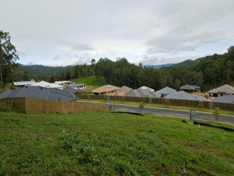 12 and 14 Ensor Street, Mudgeeraba QLD 4213