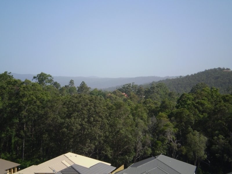 12 and 14 Ensor Street, Mudgeeraba QLD 4213