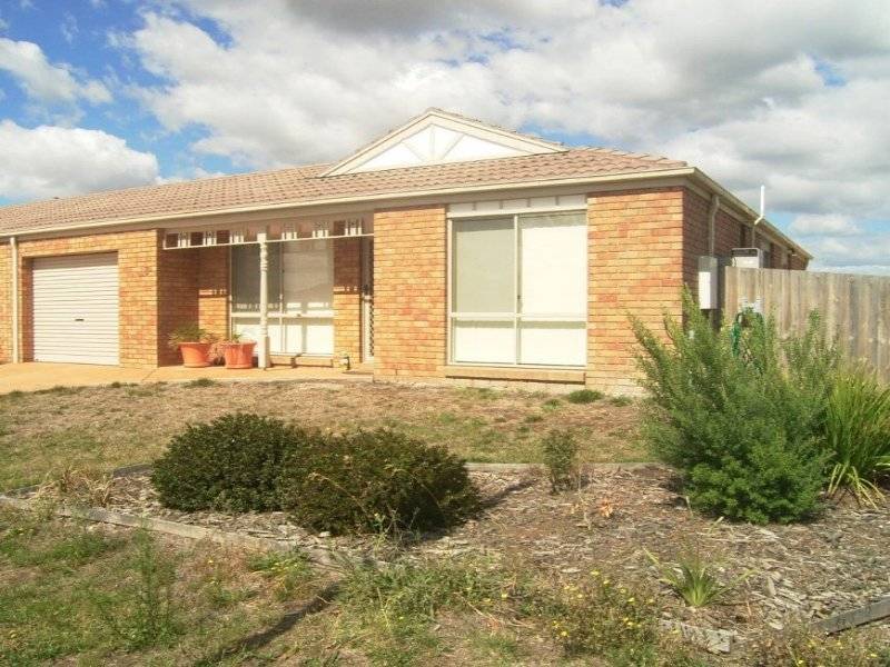 3a Kells Close, Cranbourne VIC 3977