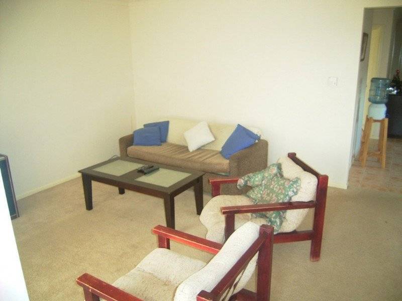 3a Kells Close, Cranbourne VIC 3977