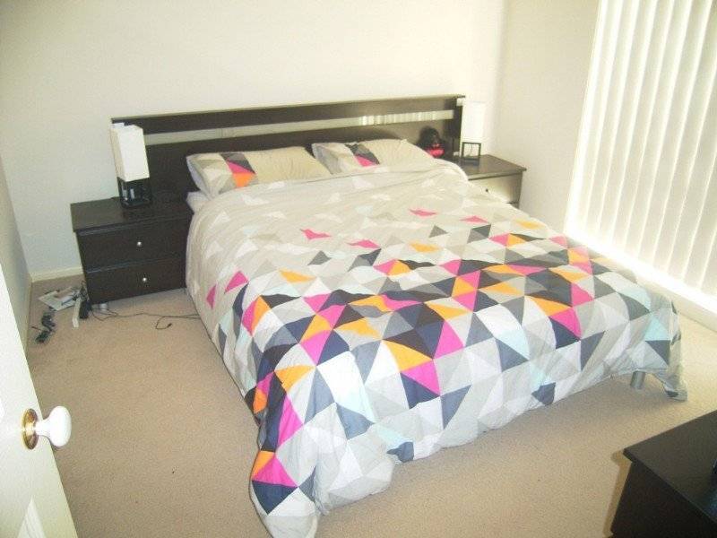 3a Kells Close, Cranbourne VIC 3977