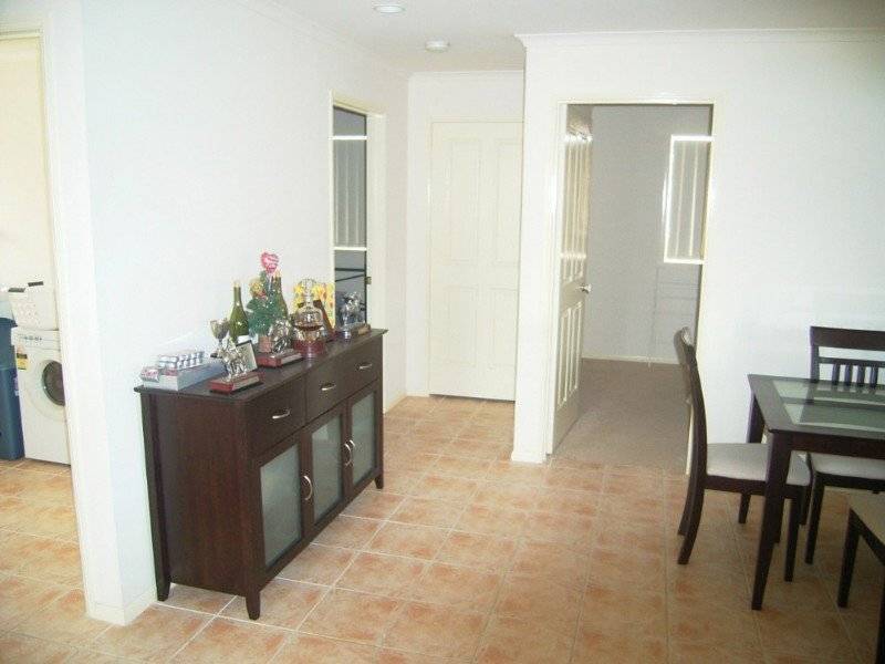 3a Kells Close, Cranbourne VIC 3977