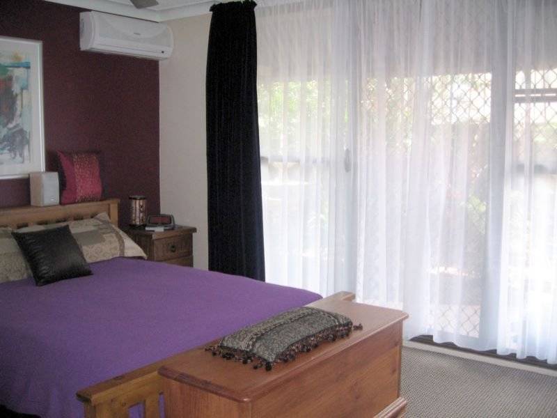 20/20 McConnell Street, Spring Hill QLD 4000