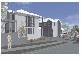 46 Bleasby Road, Eight Mile Plains QLD 4113